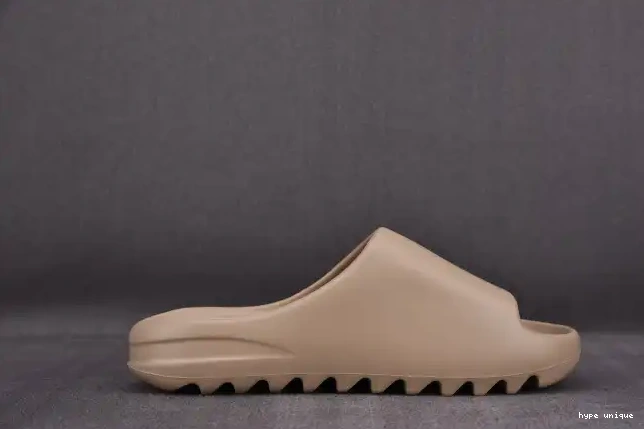 hype Adidas Slide Yeezy Pure GZ5554 0529